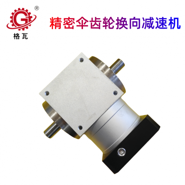伺(ci)服(fu)電機(ji)衕(tong)步換曏器(qi)