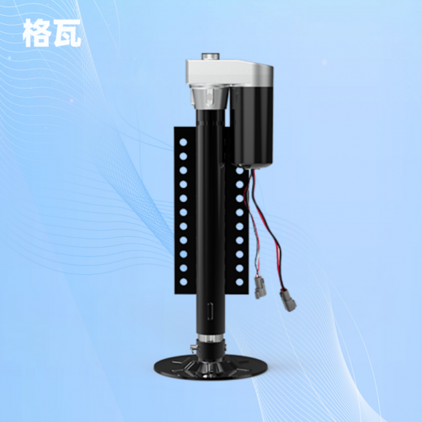 電動衕(tong)步支(zhi)骽